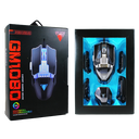 JEDEL GM 1080 E-SPORT 7D RGB GAMING MOUSE2