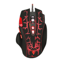JEDEL GM 830 E- SPORT RGB GAMING MOUSE2