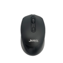 JEDEL W380+ RECHARGEABLE WIRELESS MOUSE1