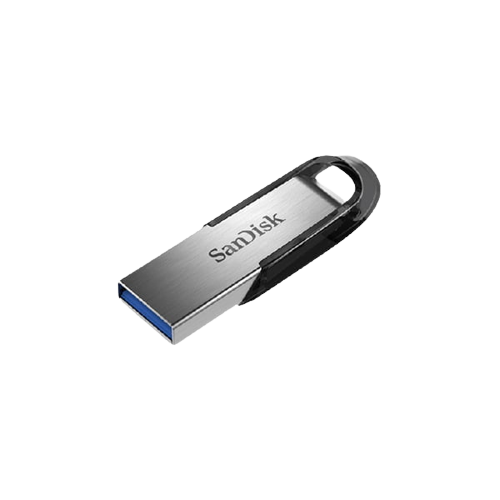 SANDISK 32GB 3.0 PEN DRIVE1