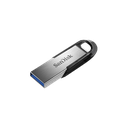 SANDISK 32GB 3.0 PEN DRIVE1