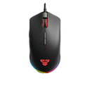 FANTECH X17 BLAKE PRO GAMING MOUSE