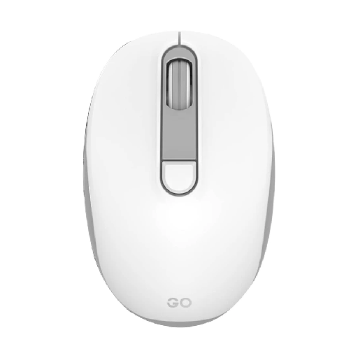 [FAN-MOU-000015] FANTECH  W192 WIRELESS MOUSE