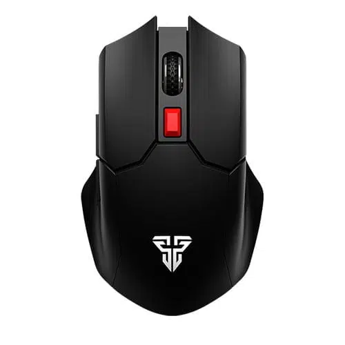 [FAN-MOU-000008] FANTECH CRUISER WG11 WIRELESS GAMING MOUSE