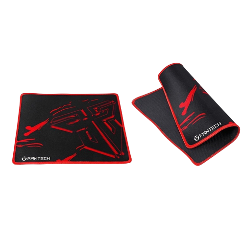 [FAN-MPD-000001] FANTECH SVEN MP25 HIGH NON-SLIP BASE GAMING MOUSEPAD