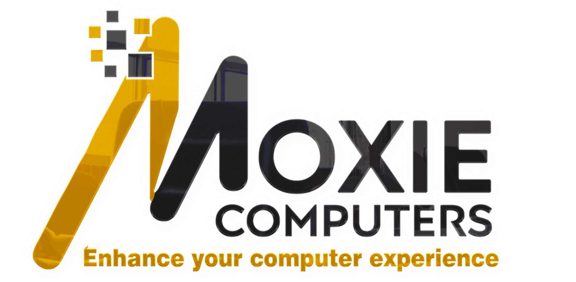 moxiecomputers